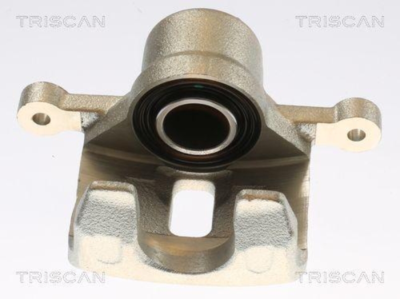 TRISCAN 8175 43244 Triscan Bremssattel f&uuml;r Caliperhyundai