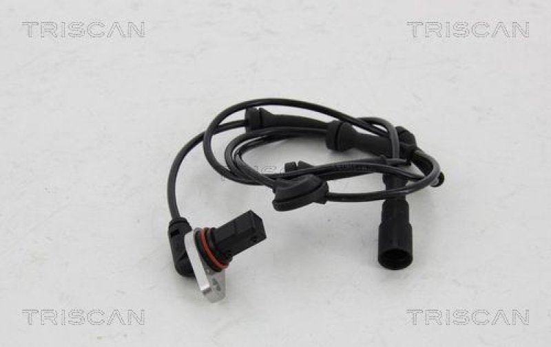 TRISCAN 8180 44202 Sensor, Raddrehzahl f&uuml;r Ssangyong