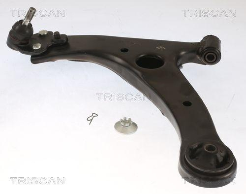 TRISCAN 8500 135070 Querlenker f&uuml;r Toyota Prius