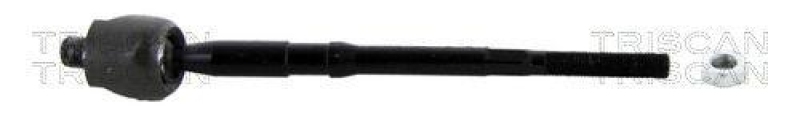 TRISCAN 8500 21206 Axialgelenk f&uuml;r Chevrolet Spark