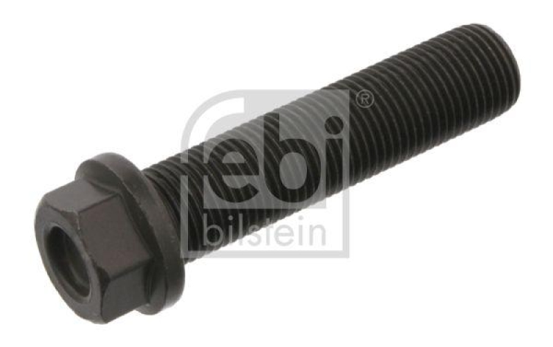 FEBI BILSTEIN 04683 Pleuelschraube f&uuml;r Mercedes-Benz