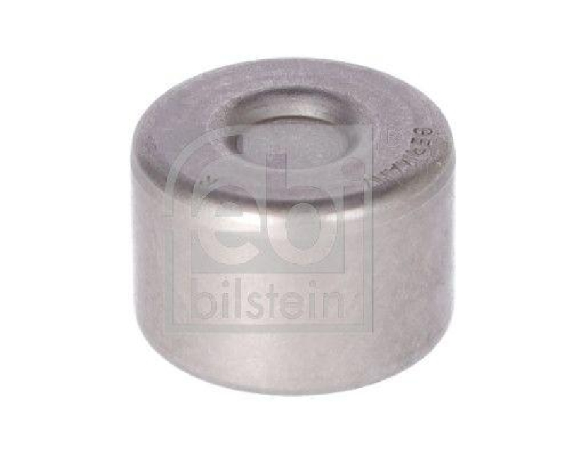 FEBI BILSTEIN 11606 Nadellager für Schaltstange für Volvo