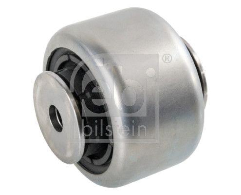FEBI BILSTEIN 174476 Fahrerhauslager für Volvo