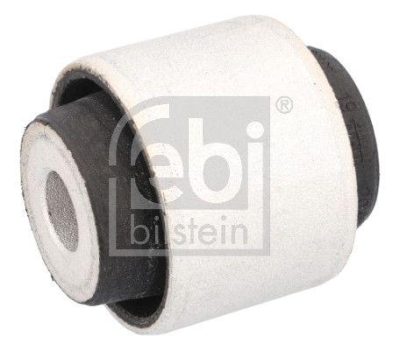 FEBI BILSTEIN 185372 Querlenkerlager f&uuml;r Mercedes-Benz