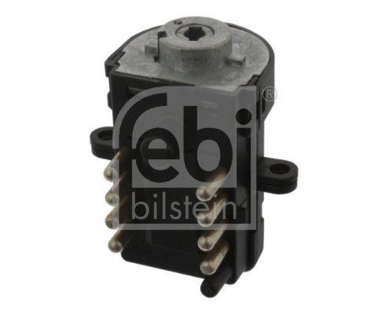 FEBI BILSTEIN 39931 Z&uuml;ndschalter f&uuml;r Volvo