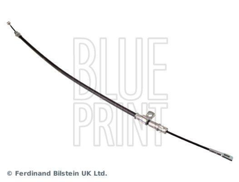 BLUE PRINT ADA104623 Handbremsseil f&uuml;r Chrysler