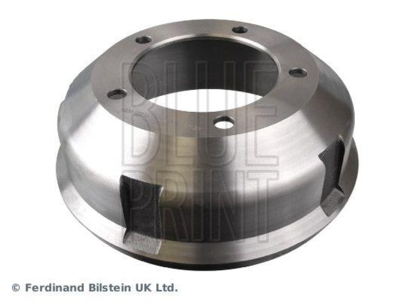BLUE PRINT ADC44716 Bremstrommel f&uuml;r MITSUBISHI