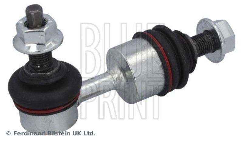 BLUE PRINT ADG085181 Verbindungsstange mit Sicherungsmuttern für KIA