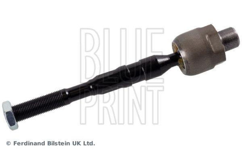 BLUE PRINT ADN187158 Axialgelenk mit Kontermutter f&uuml;r NISSAN