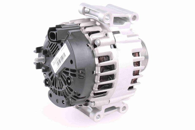 VEMO V10-13-50012 Generator f&uuml;r VW