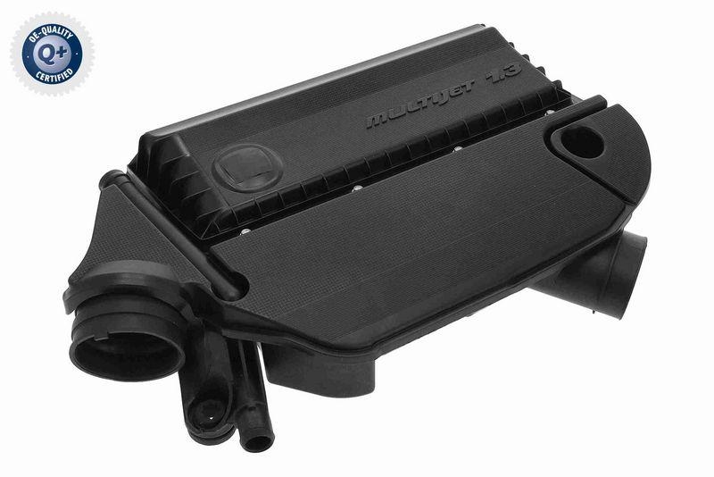 VAICO V24-1398 Geh&auml;use, Luftfilter f&uuml;r FIAT
