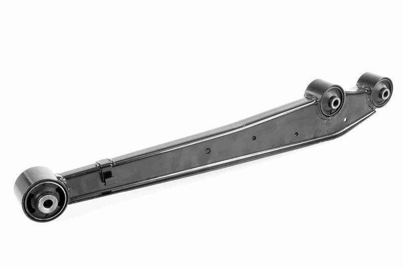 VAICO V40-2075 Lenker, Radaufh&auml;ngung Hinterachse rechts f&uuml;r OPEL