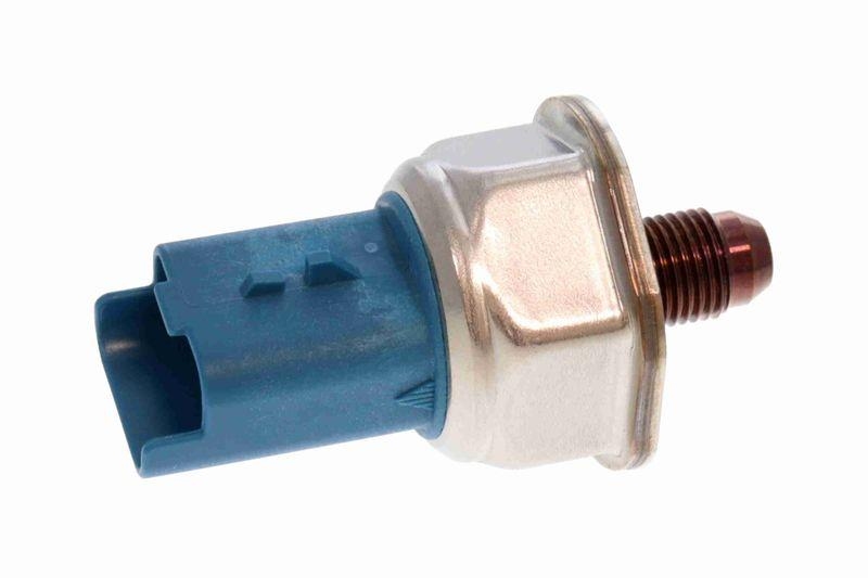 VEMO V46-72-0279 Sensor, Kraftstoffdruck 3-Polig f&uuml;r RENAULT