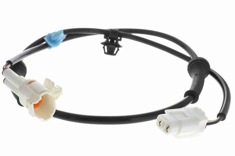 VEMO V64-72-0032 Sensor, Raddrehzahl f&uuml;r SUZUKI