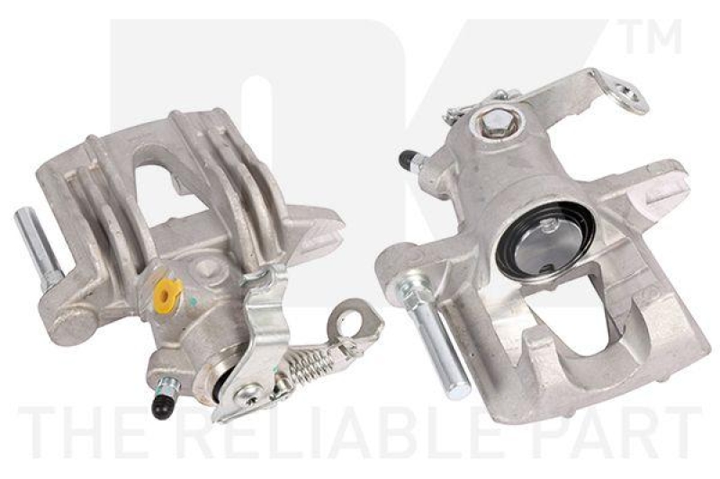 NK 2136212 Bremssattel f&uuml;r OPEL, VAUX