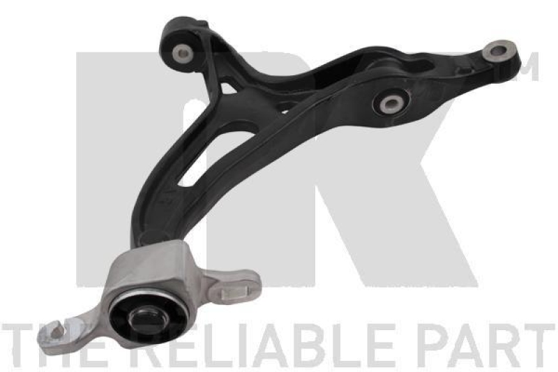 NK 5013374 Lenker, Radaufh&auml;ngung f&uuml;r MERCEDES-BENZ