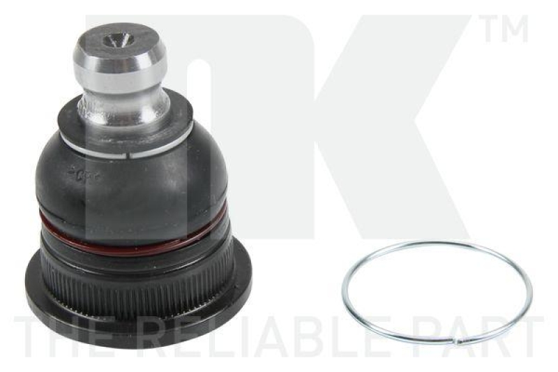 NK 5043941 Trag-/F&uuml;hrungsgelenk f&uuml;r RENAULT