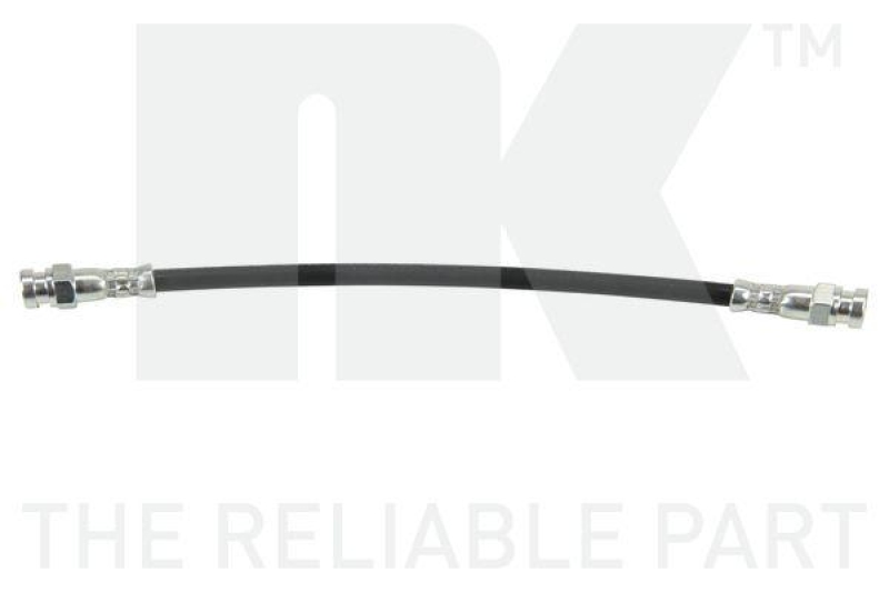NK 852378 Bremsschlauch f&uuml;r ALFA, FIAT, LANCIA, OPEL, VAUX