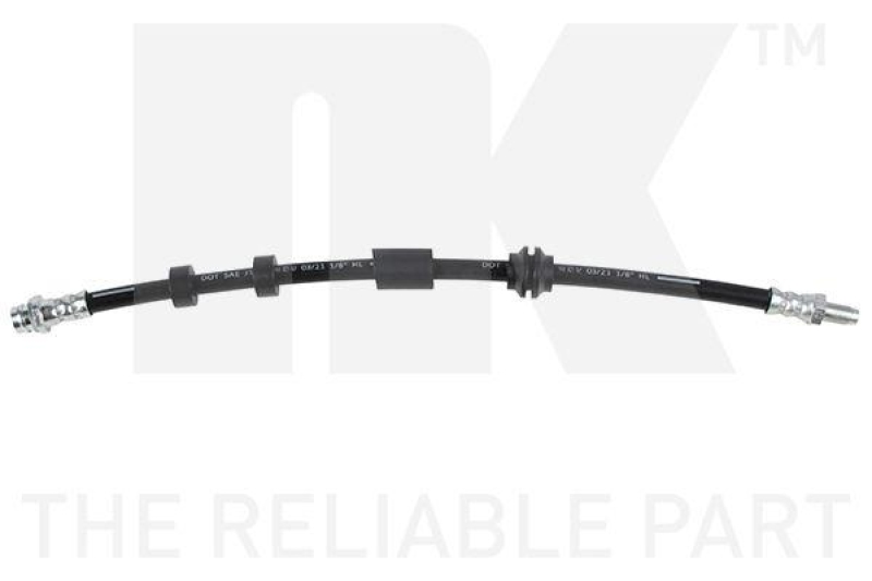NK 854843 Bremsschlauch f&uuml;r VOLVO