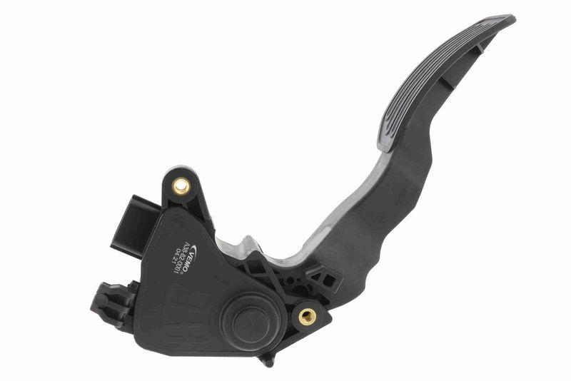 ACKOJA A38-82-0001 Fahrpedal für NISSAN