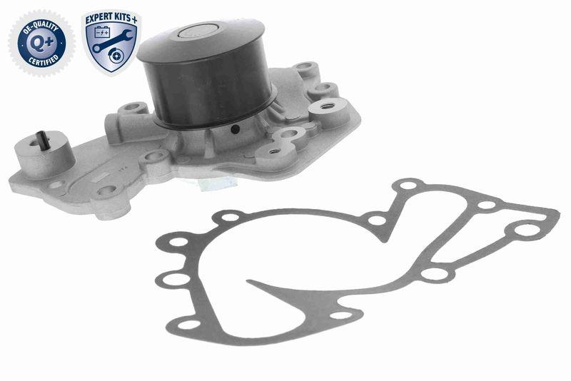 ACKOJA A52-0711 Wasserpumpe, Motorkühlung für HYundAI