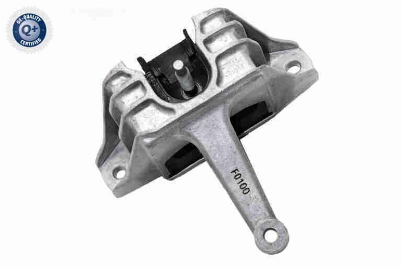 ACKOJA A52-9654 Lagerung, Motor für HYundAI