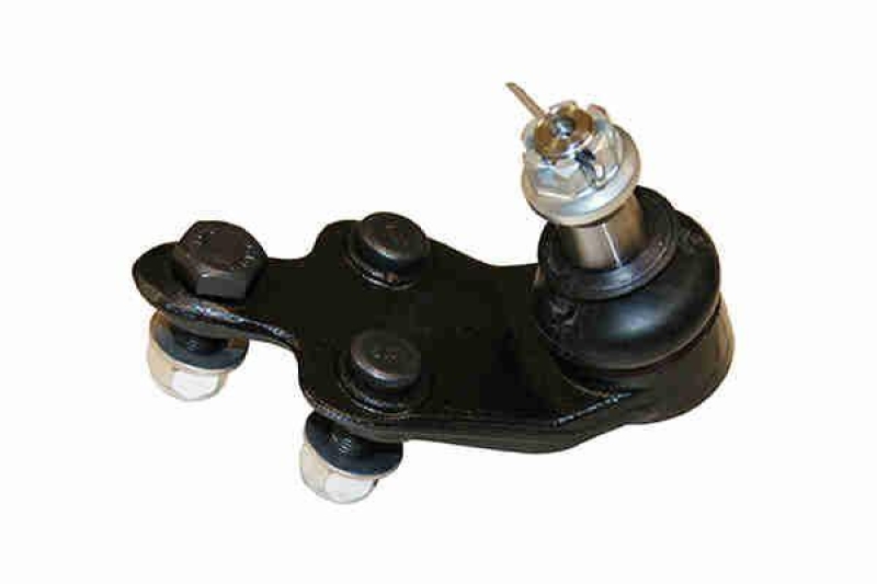 ACKOJA A70-9649 Trag-/Führungsgelenk für TOYOTA