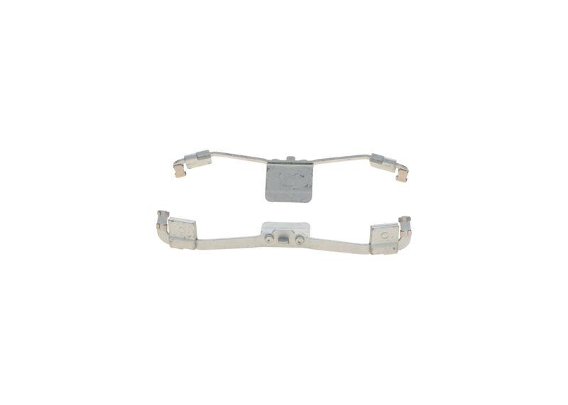 Bosch 1 987 474 662 Zubeh&ouml;rsatz AP946