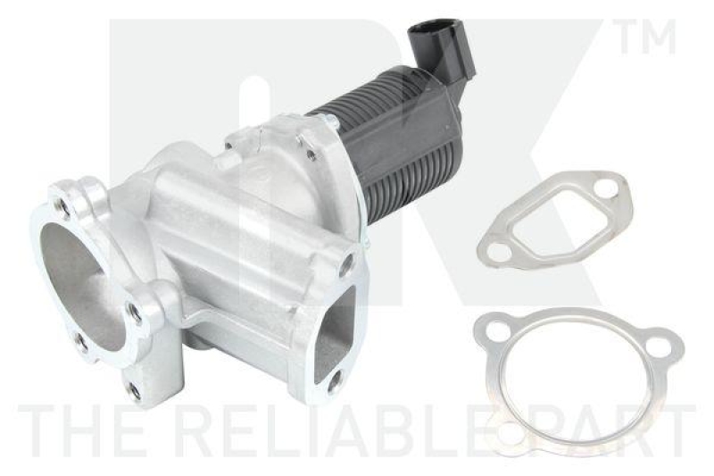 NK 4599015 AGR-Ventil für FIAT,FORD,LANC,OPEL,SUZ,VAUX