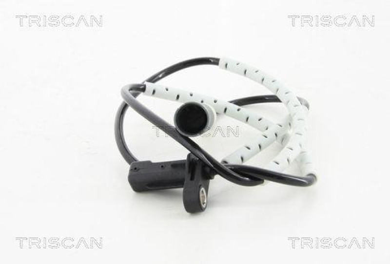 TRISCAN 8180 11209 Sensor, Raddrehzahl f&uuml;r Bmw