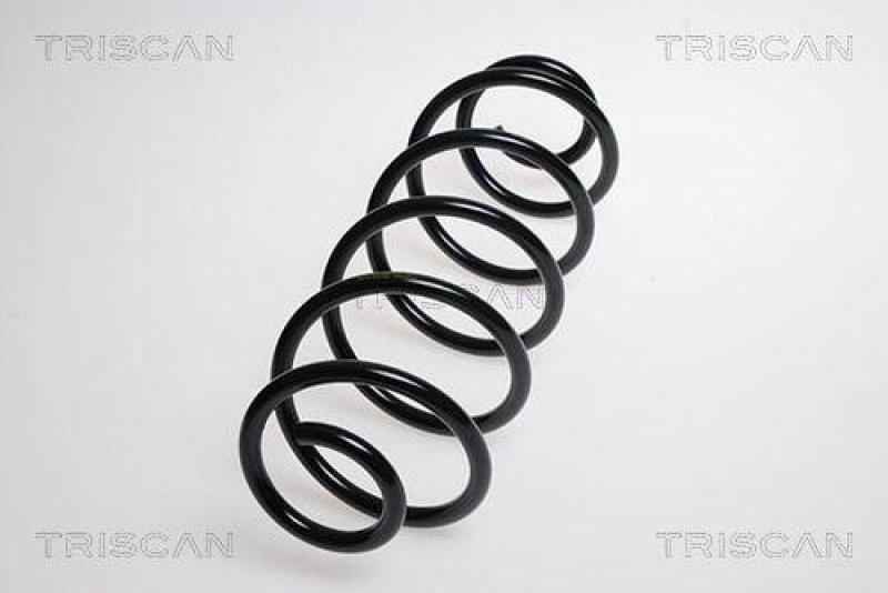 TRISCAN 8750 28101 Spiralfeder Hinten f&uuml;r Peugeot
