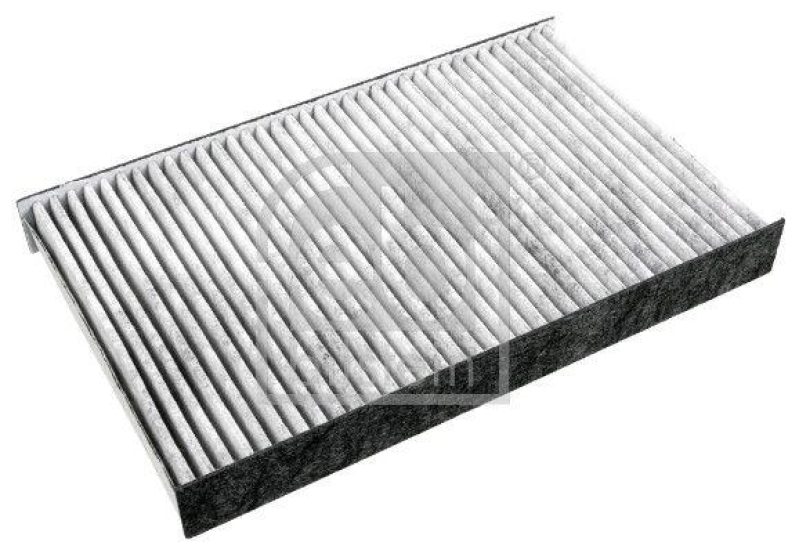 FEBI BILSTEIN 21139 Innenraumfilter für Peugeot