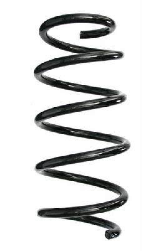 SPIDAN 87509 Fahrwerksfeder