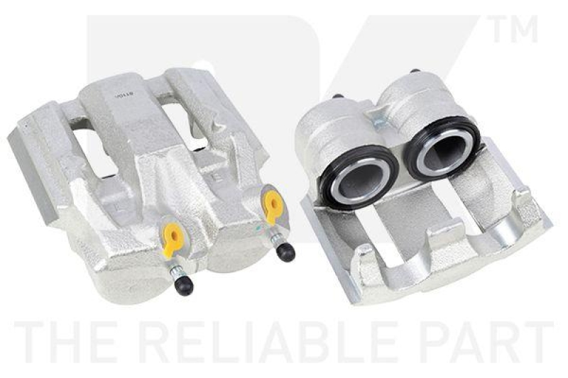 NK 213959 Bremssattel f&uuml;r RENAULT