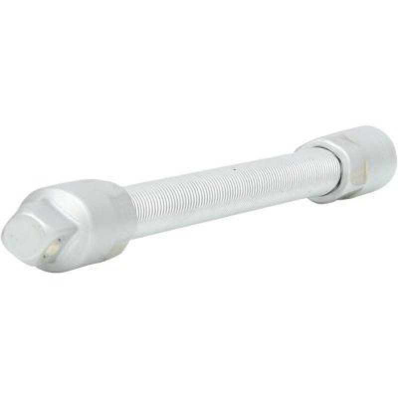 KS TOOLS 911.1422 1/4" Verlängerung 150mm