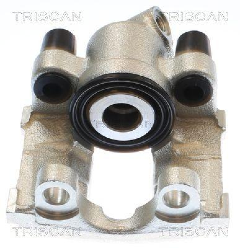 TRISCAN 8175 11219 Triscan Bremssattel f&uuml;r Bmw