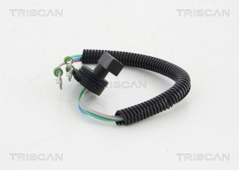 TRISCAN 8180 44203 Sensor, Raddrehzahl f&uuml;r Ssangyong