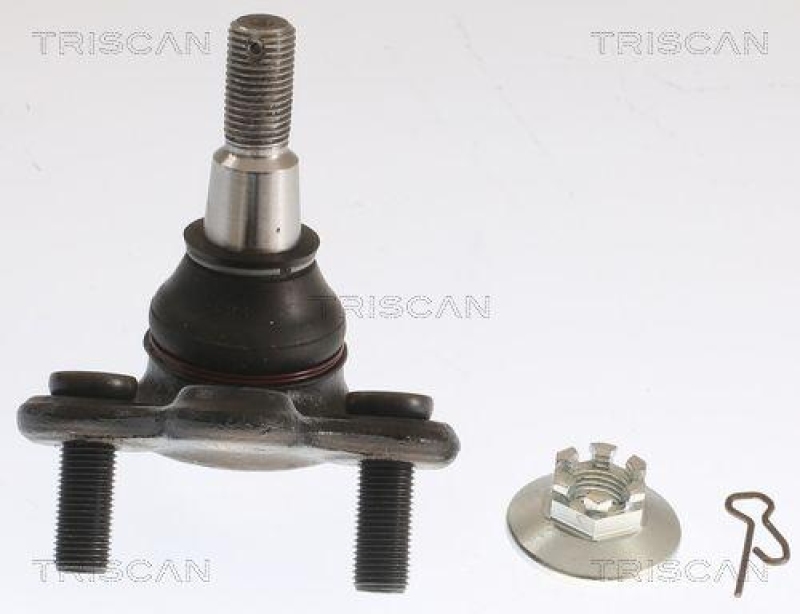 TRISCAN 8500 135071 Traggelenk f&uuml;r Toyota Rav4