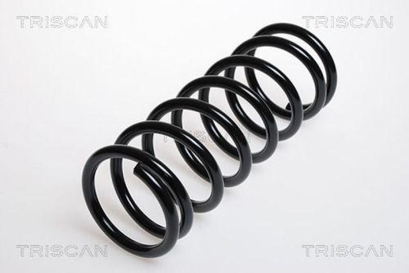 TRISCAN 8750 5048 Spiralfeder Vorne f&uuml;r Mazda