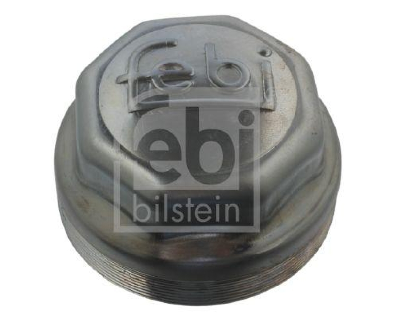 FEBI BILSTEIN 07594 Radkapsel f&uuml;r Radlager