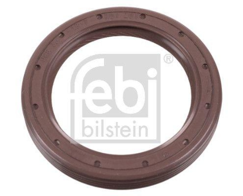 FEBI BILSTEIN 177679 Nockenwellendichtring f&uuml;r Opel