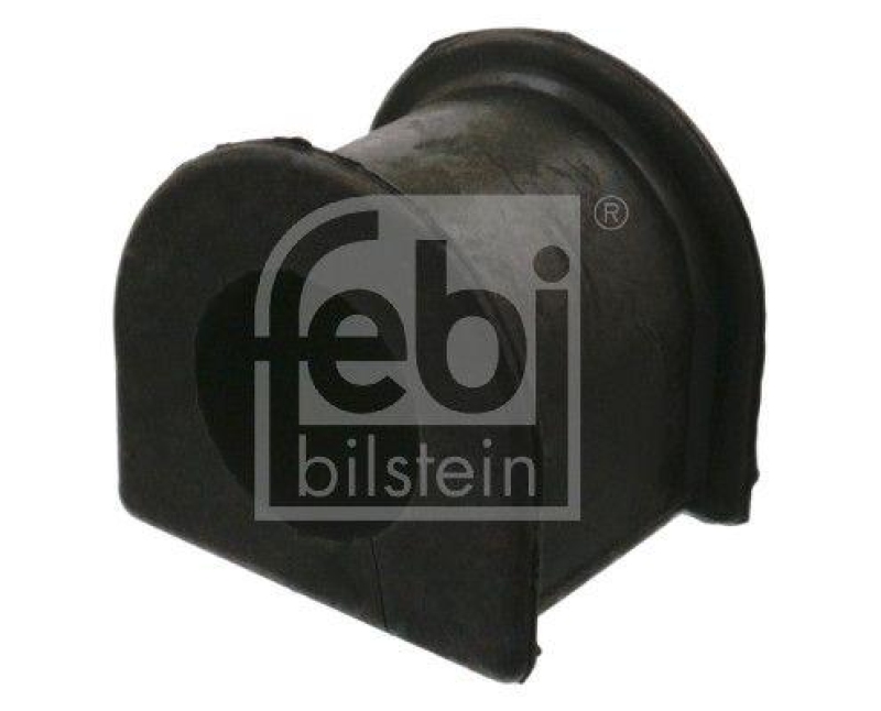 FEBI BILSTEIN 42864 Stabilisatorlager f&uuml;r TOYOTA