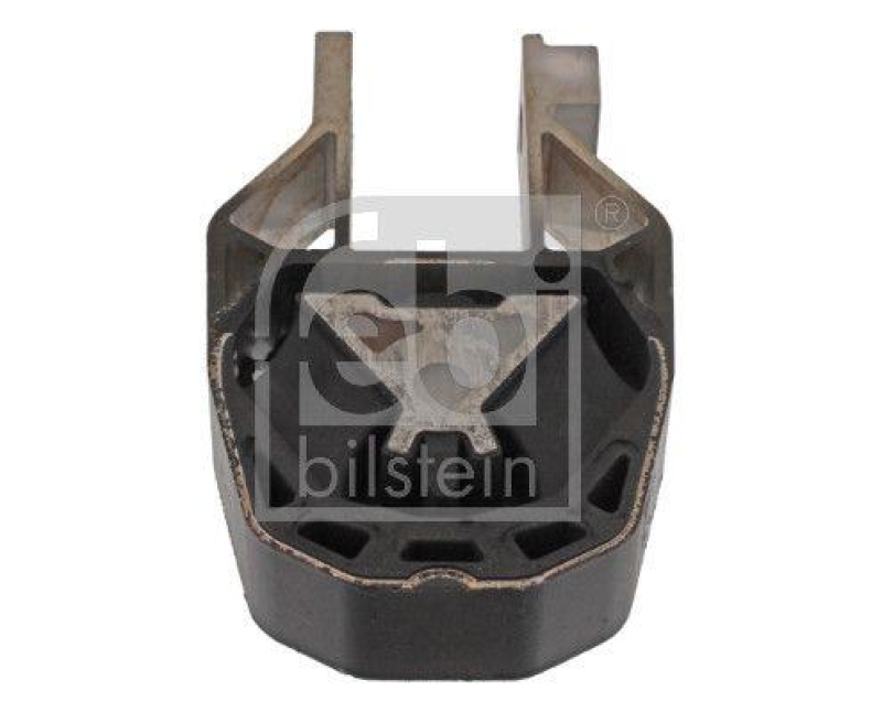 FEBI BILSTEIN 45855 Motorlager f&uuml;r Ford