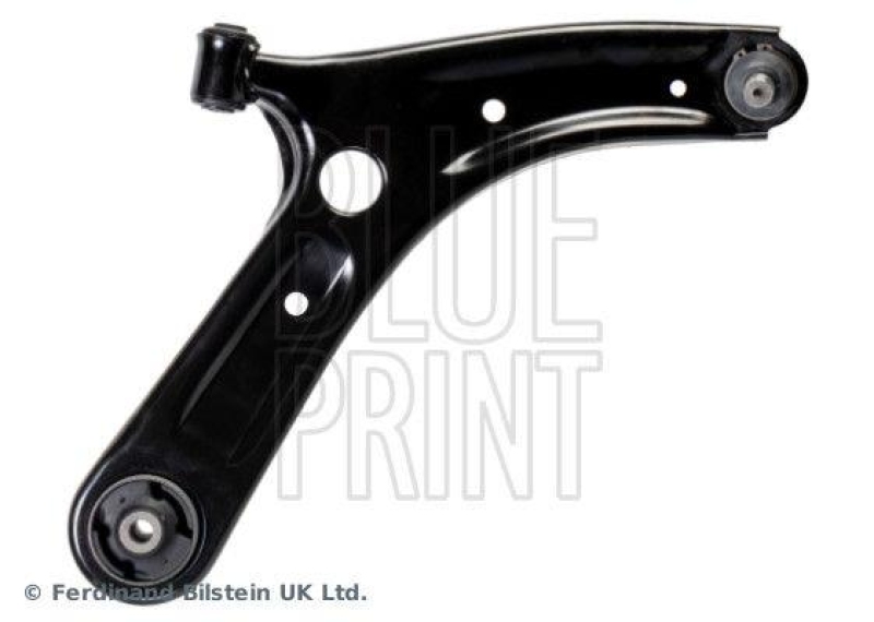 BLUE PRINT ADBP860025 Querlenker mit Lagern und Gelenk f&uuml;r HYUNDAI