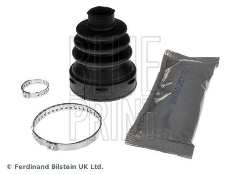BLUE PRINT ADT381111 Achsmanschettensatz f&uuml;r TOYOTA