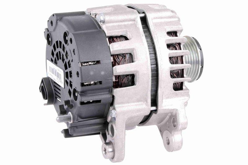 VEMO V10-13-50013 Generator f&uuml;r VW