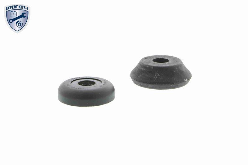 VAICO V10-2409 Reparatursatz, Federbeinst&uuml;tzlager Hinterachse f&uuml;r VW