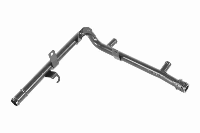 VAICO V10-5956 Kühlmittelrohrleitung für VW