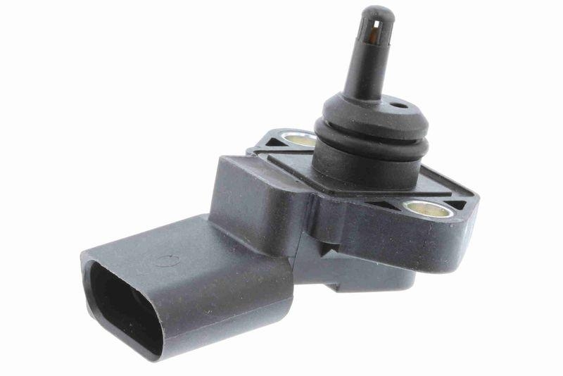 VEMO V10-72-1139 Sensor, Saugrohrdruck 4-Polig für SEAT