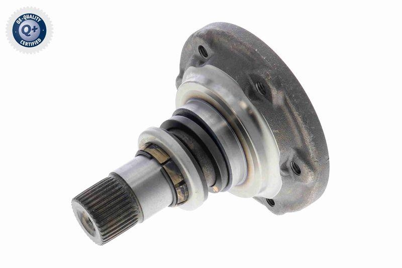 VAICO V10-7354 Antriebswelle f&uuml;r VAG